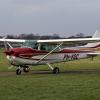 Cessna 172